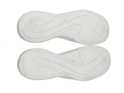 Skechers Ultra Flex Go