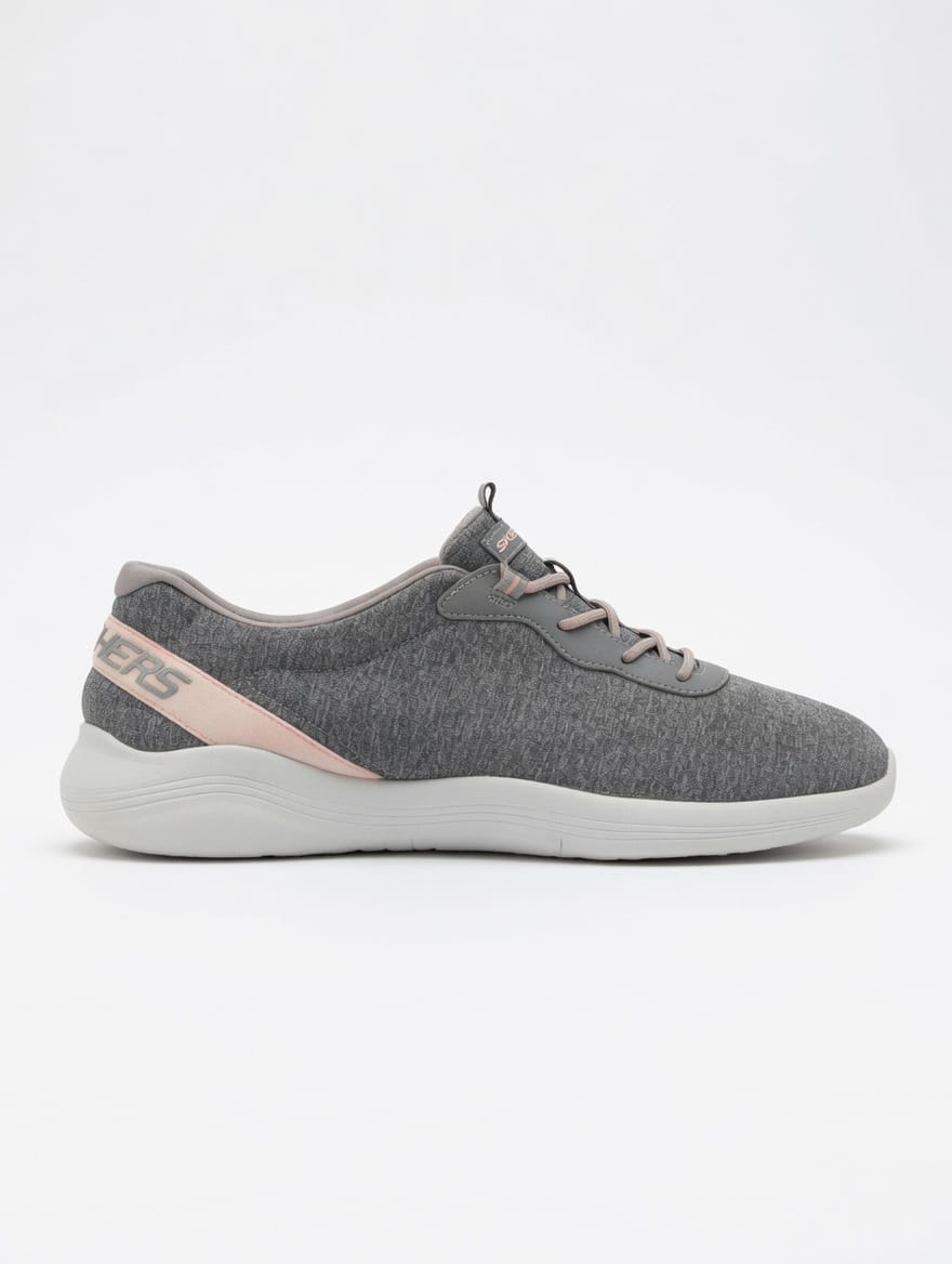 Skechers Ultra Flex Go
