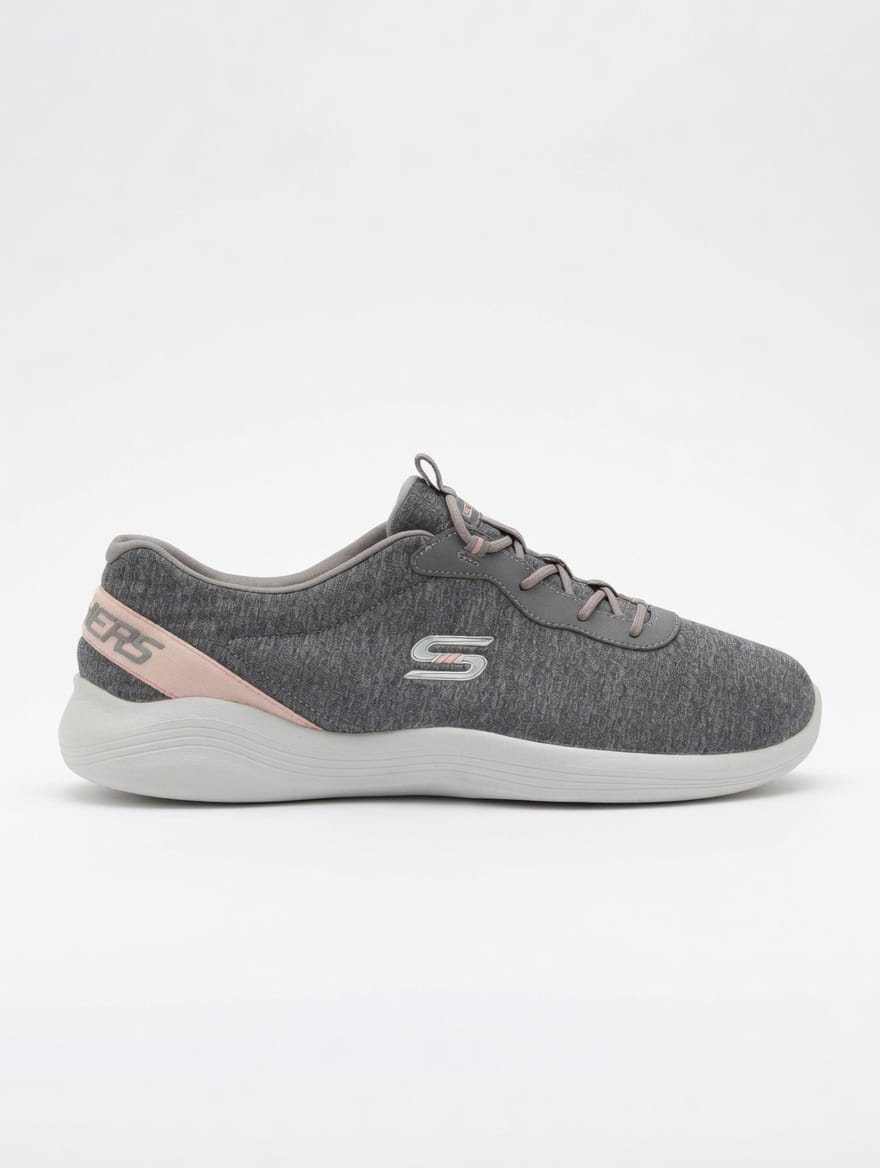 Skechers Ultra Flex Go