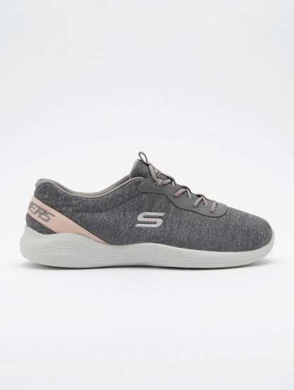 Skechers Ultra Flex Go
