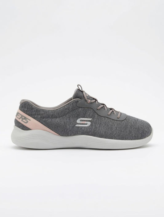 Skechers Ultra Flex Go