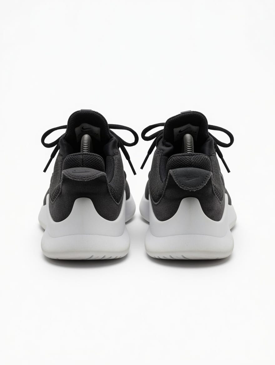 Nike Viale/Tanjun