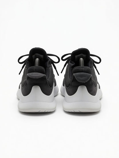 Nike Viale/Tanjun