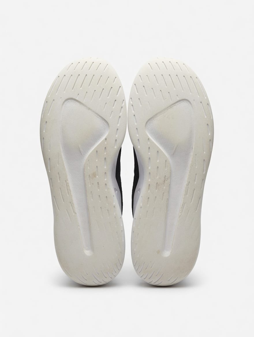 Nike Viale/Tanjun