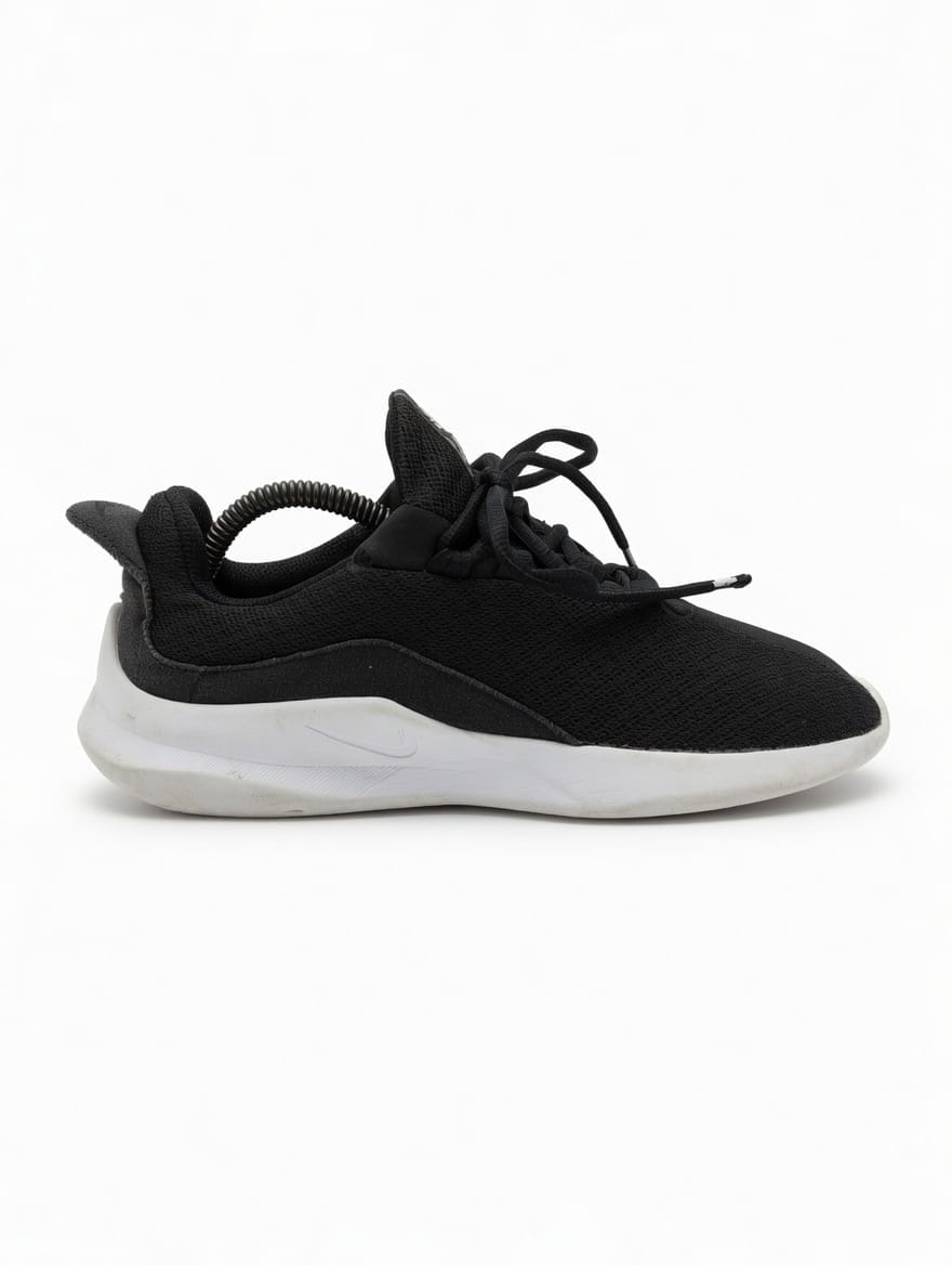 Nike Viale/Tanjun