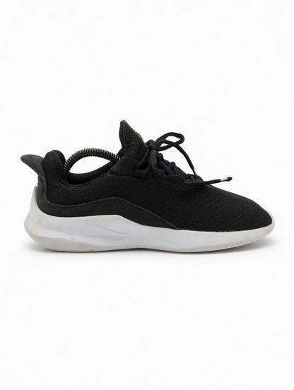 Nike Viale/Tanjun