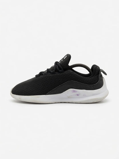 Nike Viale/Tanjun