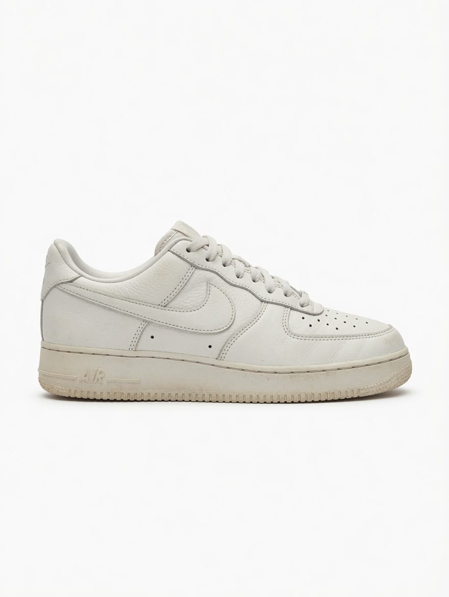Nike Airforce 1