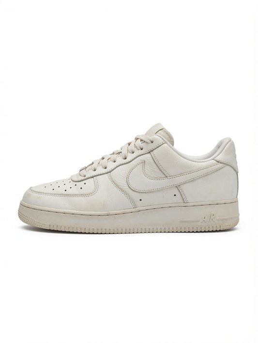 Nike Airforce 1
