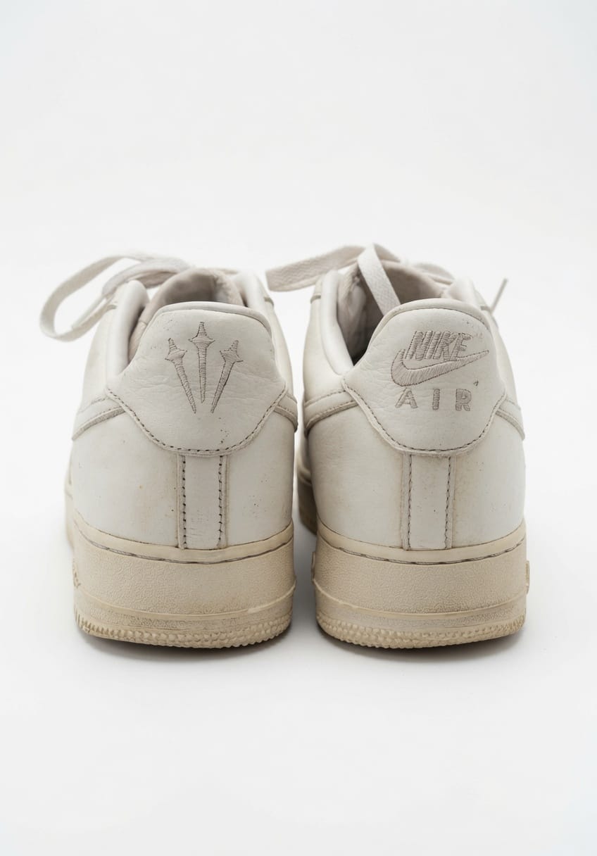 Nike Airforce 1