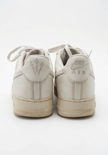 Nike Airforce 1