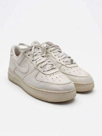 Nike Airforce 1