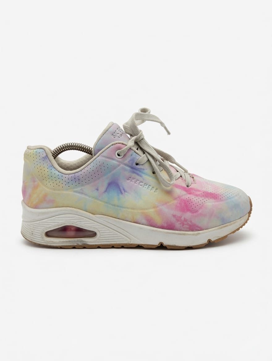 Skechers Uno