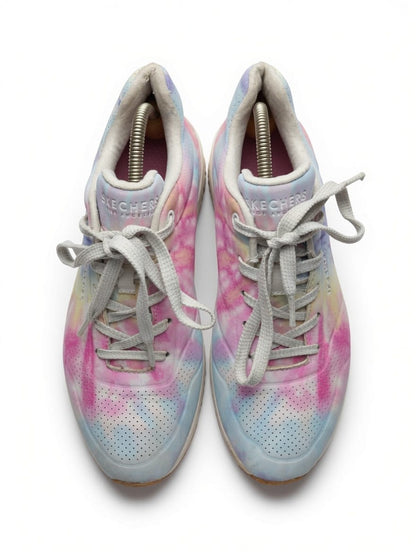 Skechers Uno