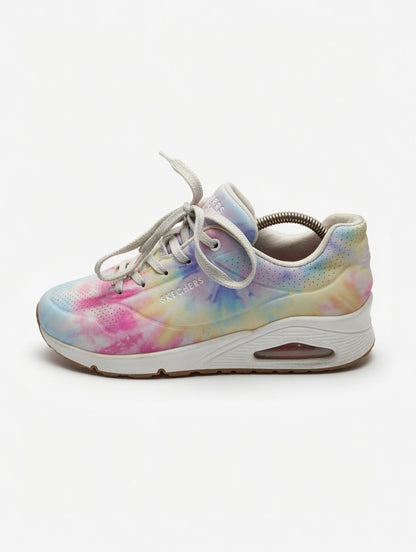 Skechers Uno