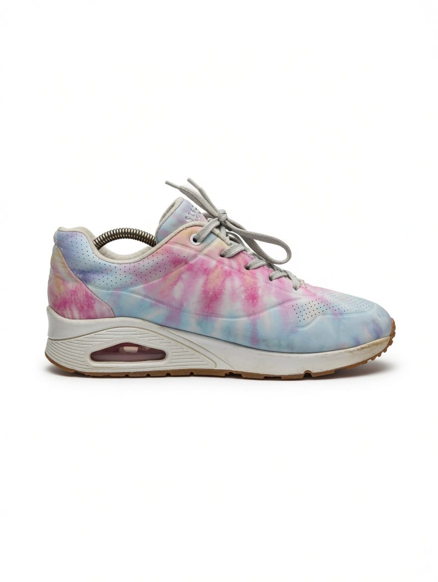 Skechers Uno