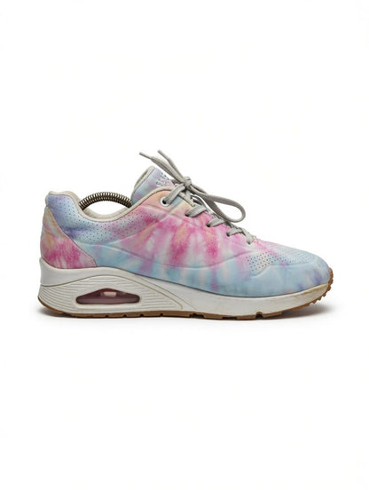 Skechers Uno