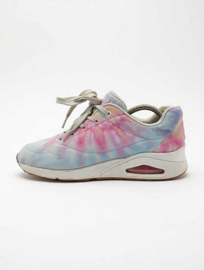 Skechers Uno