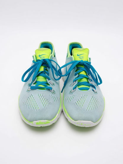 Nike TR Fit 5