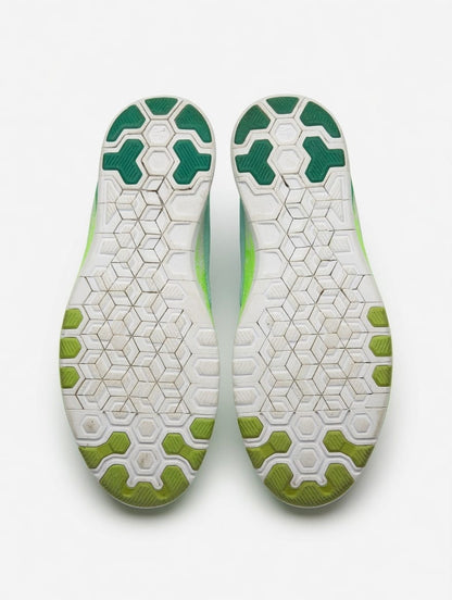 Nike TR Fit 5