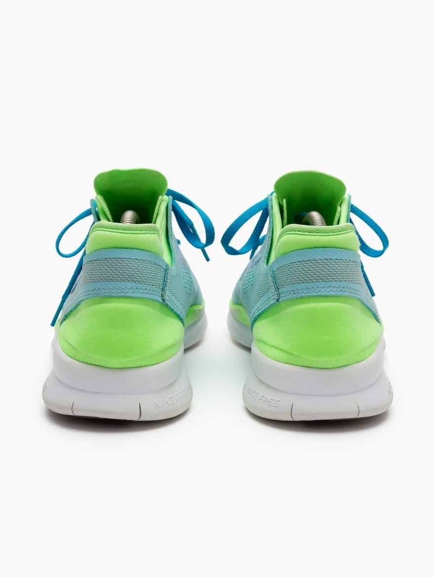 Nike TR Fit 5