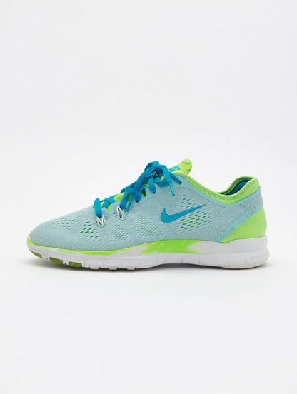 Nike TR Fit 5