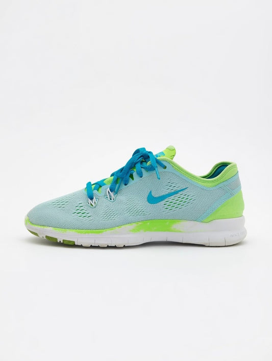 Nike TR Fit 5