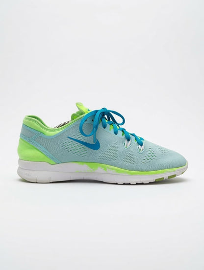 Nike TR Fit 5