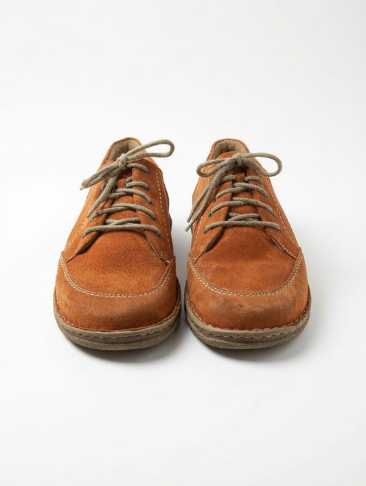 Josef Seibel Soft Leather