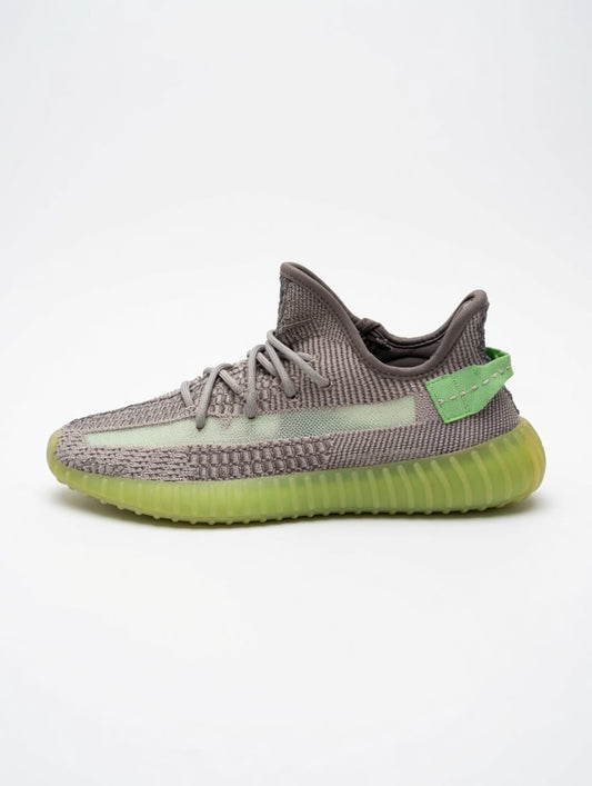 Adidas Yeezy Boost 350 V2