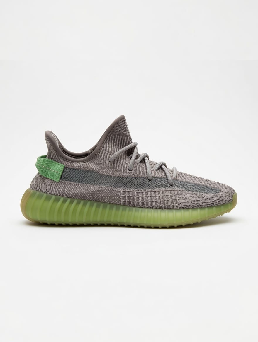 Adidas Yeezy Boost 350 V2