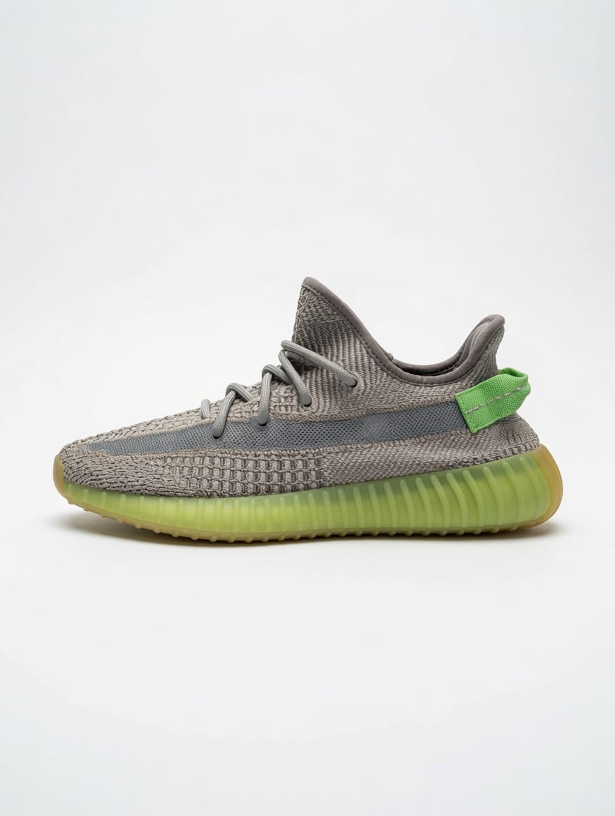 Adidas Yeezy Boost 350 V2