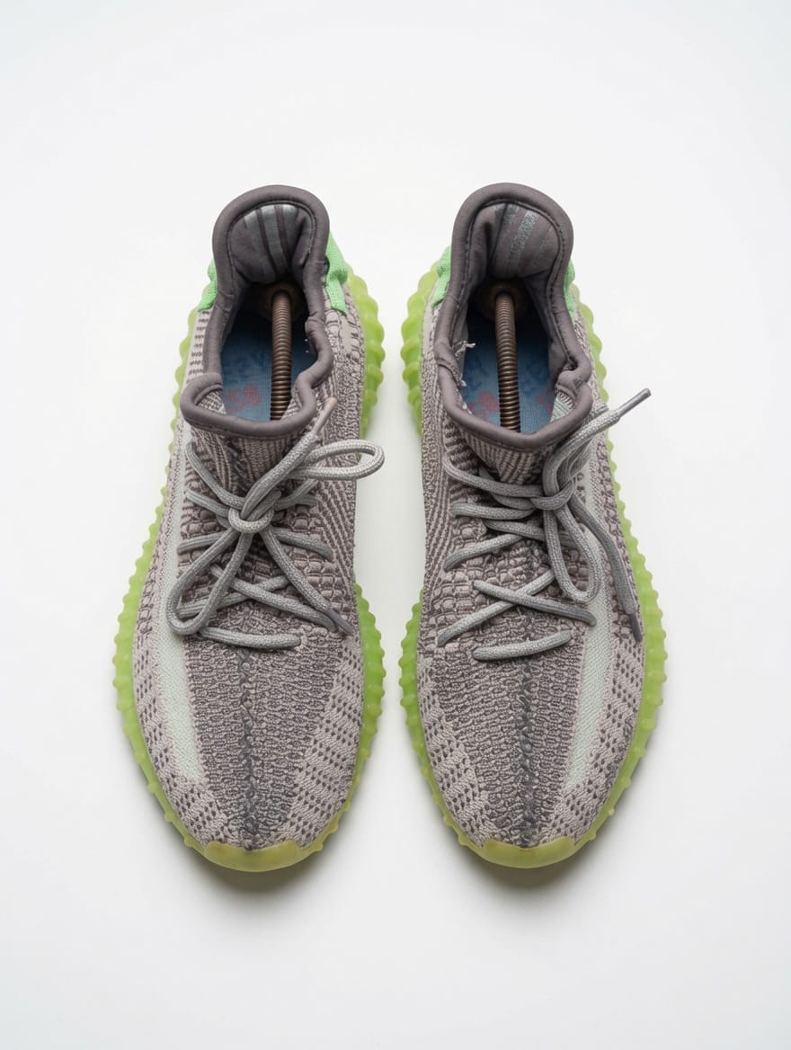 Adidas Yeezy Boost 350 V2