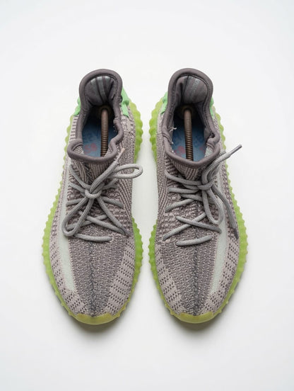 Adidas Yeezy Boost 350 V2