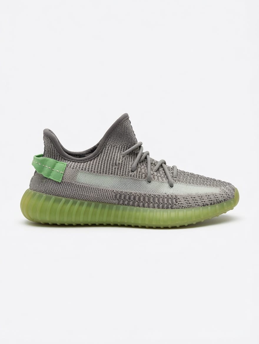 Adidas Yeezy Boost 350 V2