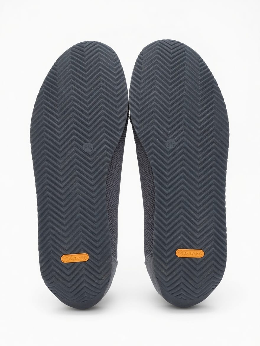 Dyergy Slip-On
