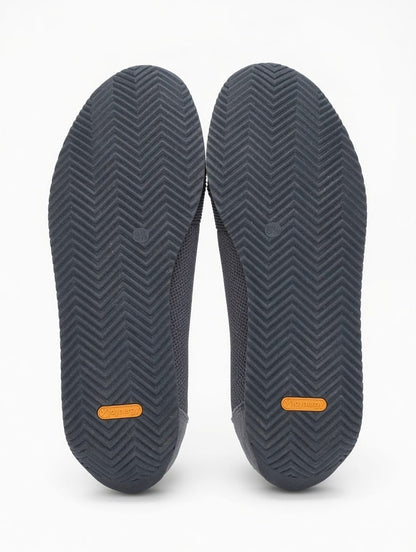 Dyergy Slip-On
