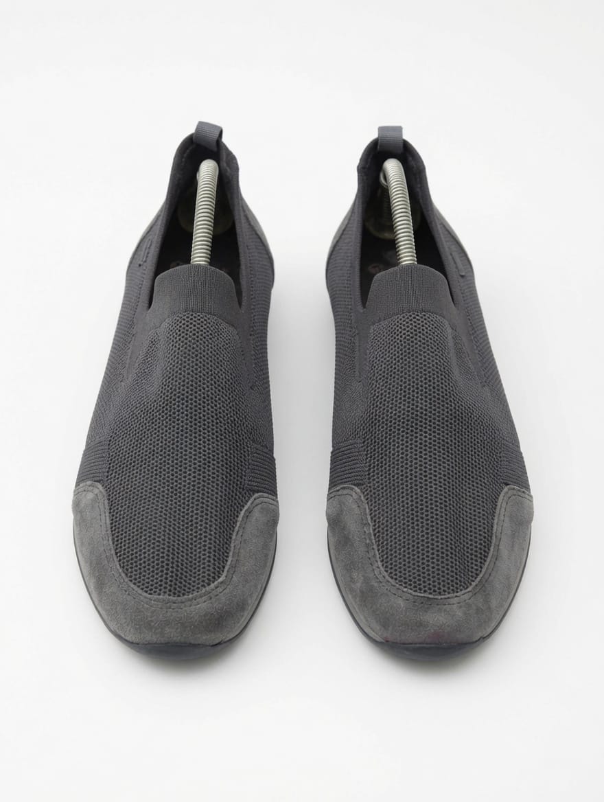Dyergy Slip-On
