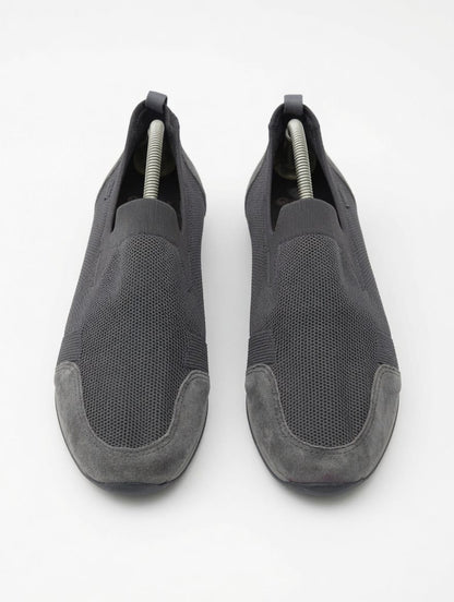 Dyergy Slip-On