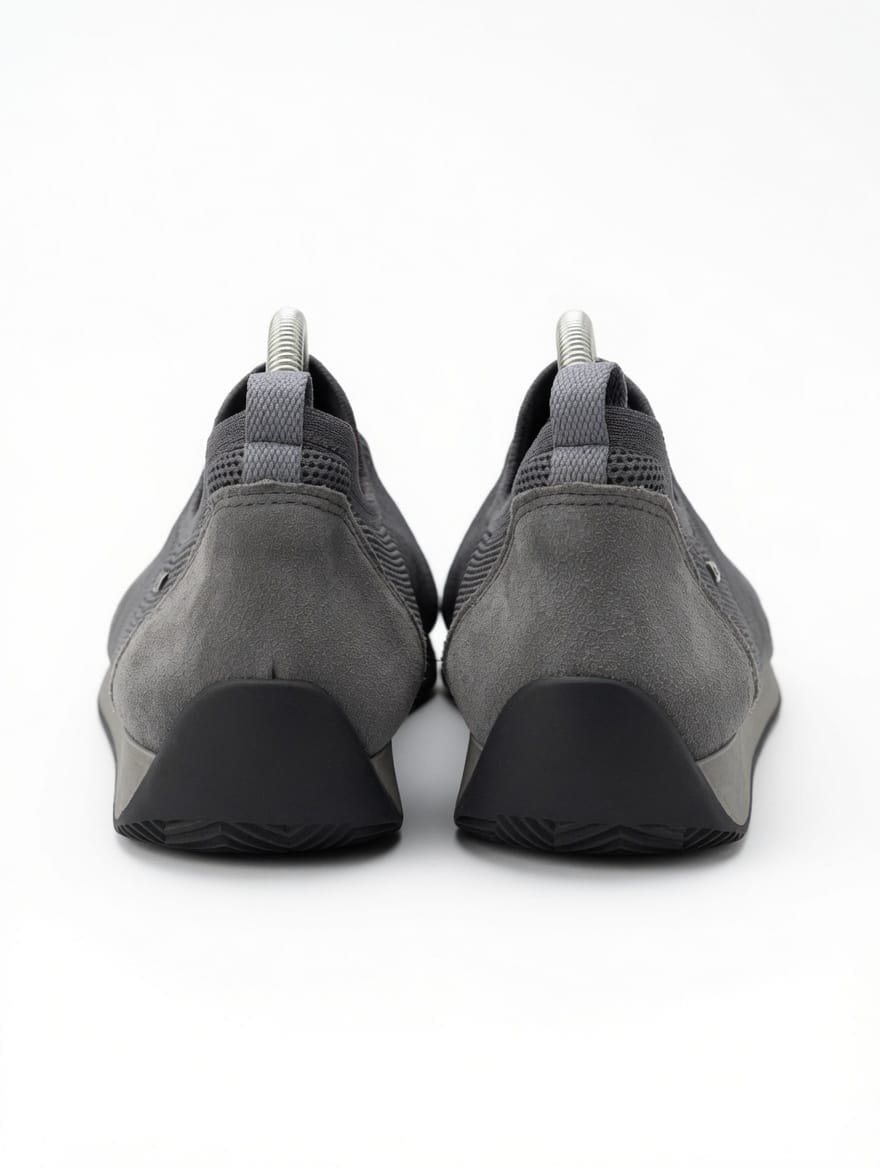 Dyergy Slip-On