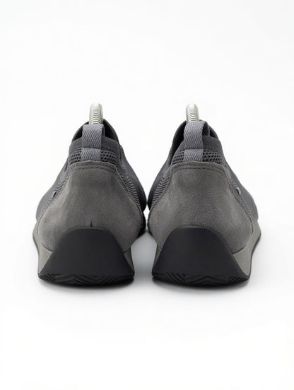Dyergy Slip-On