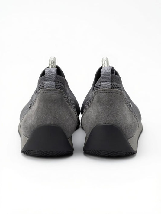 Dyergy Slip-On