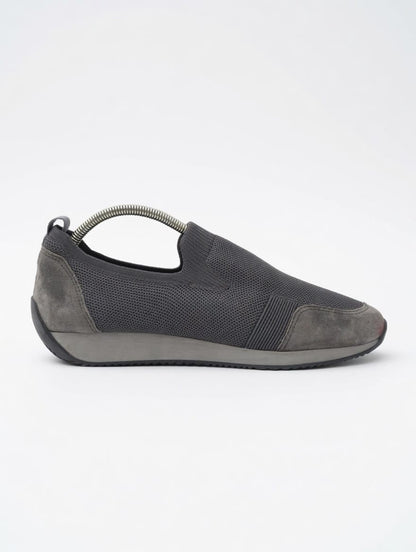 Dyergy Slip-On