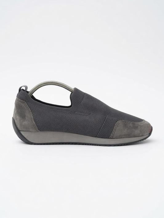 Dyergy Slip-On