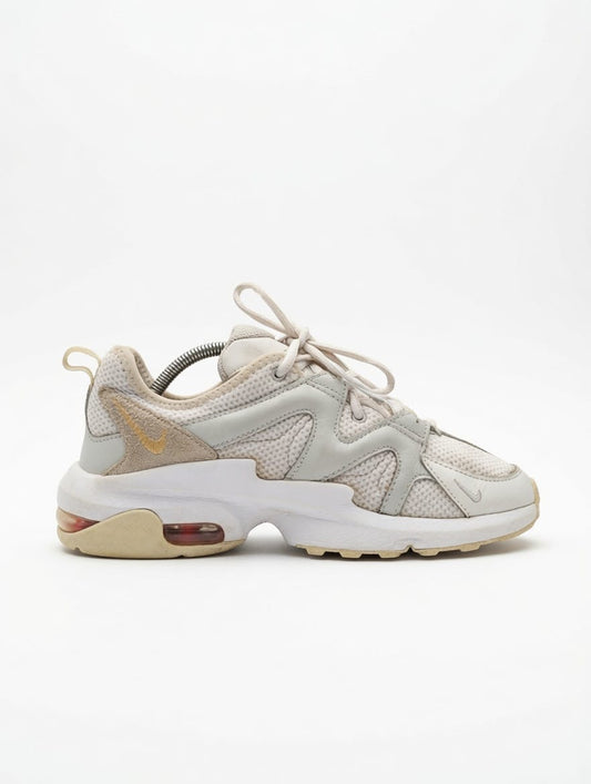 Nike Air Max 200