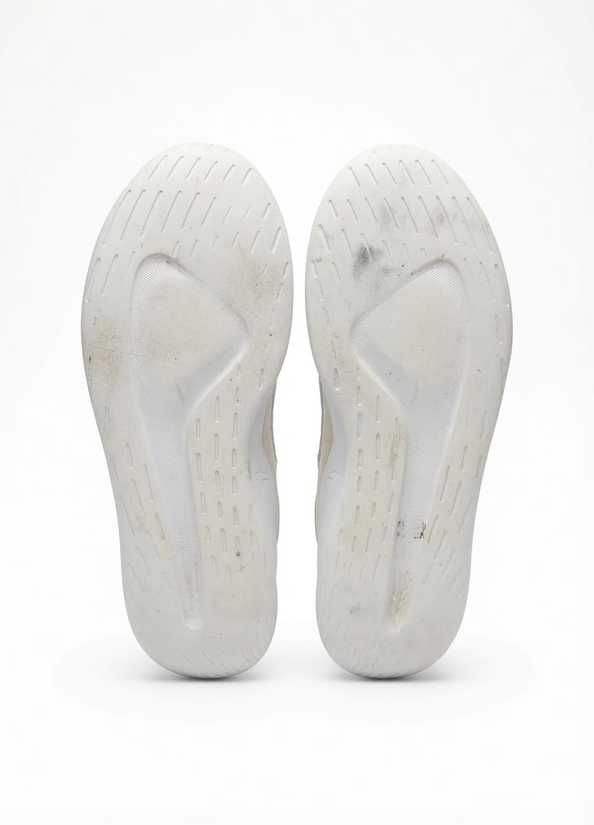 Nike Lifestyle Runner