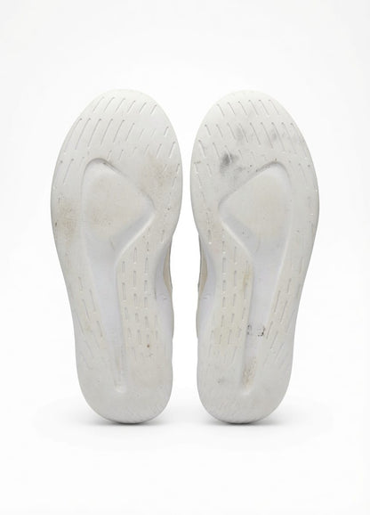 Nike Lifestyle Runner