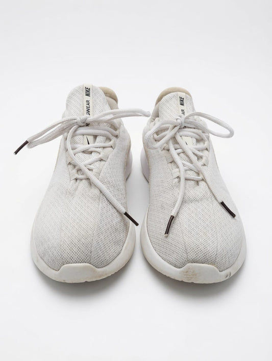 Nike Lifestyle Runner