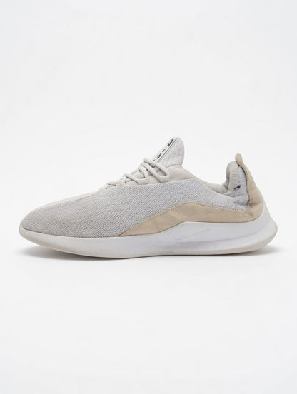 Nike Lifestyle Runner