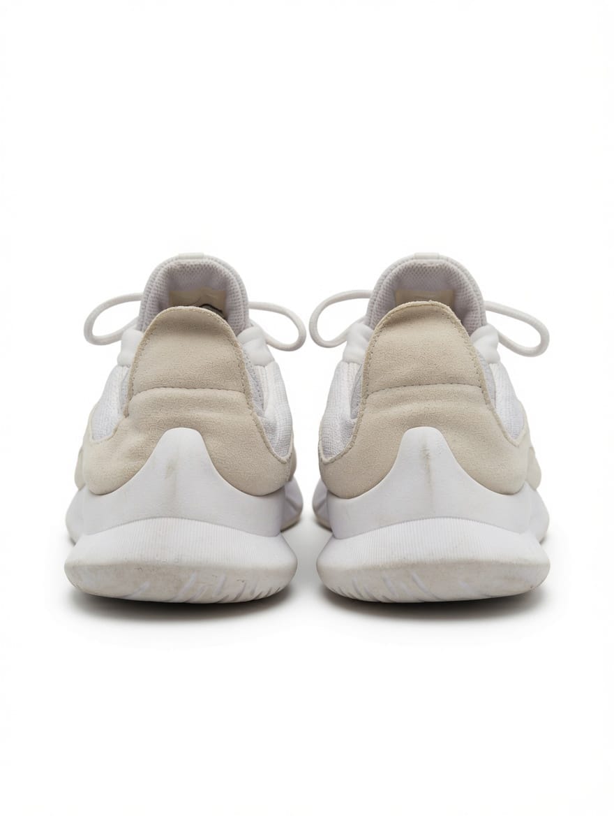 Nike Lifestyle Runner